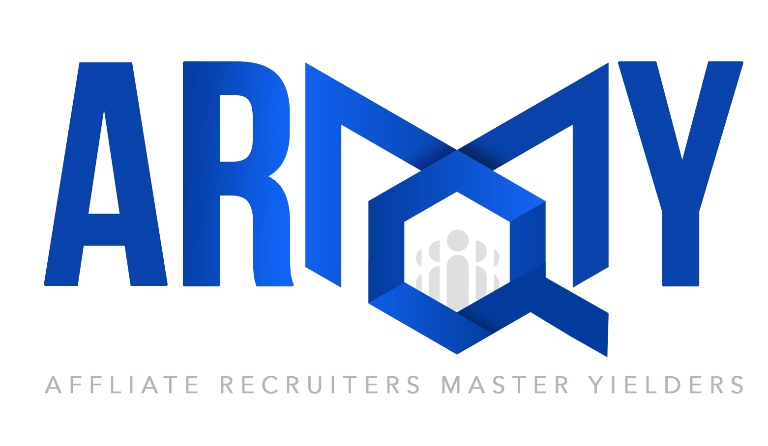 ARMY-1